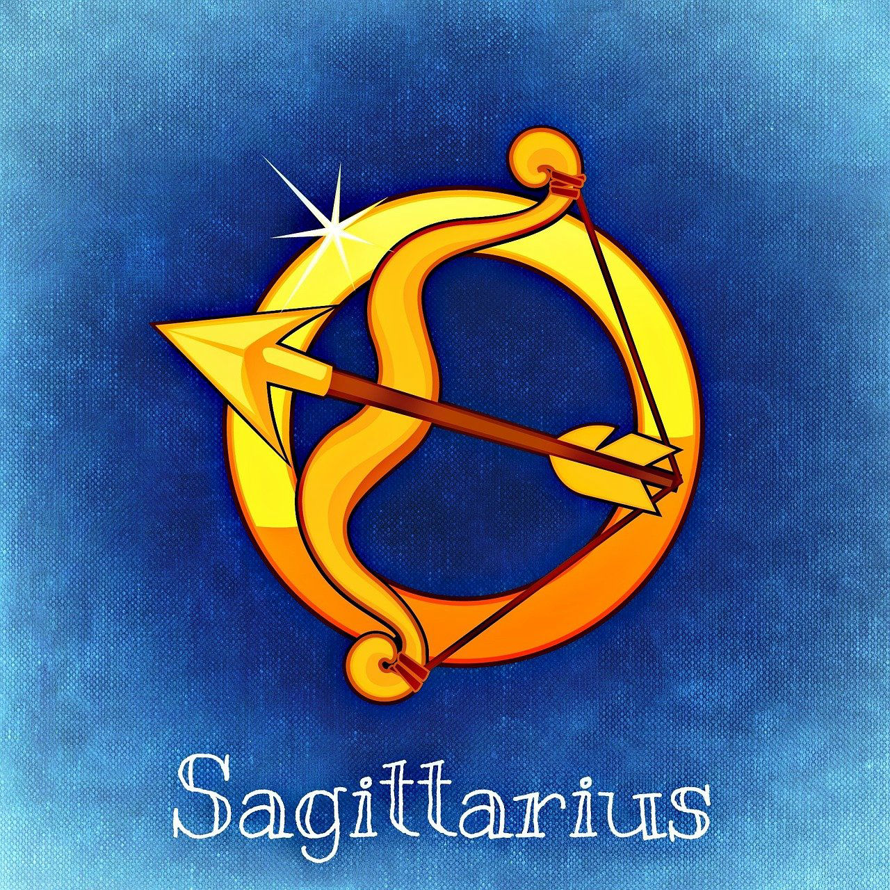 ζώδιο τοξότης, sagittarius